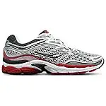 Saucony Progrid Omni 9 Shoes