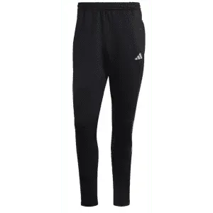 adidas Men's Own the Run Astro Knit Pants
