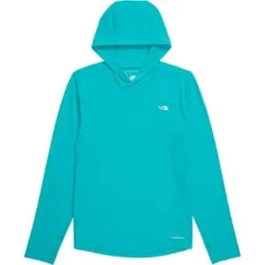 The North Face Past Season Deals at REI