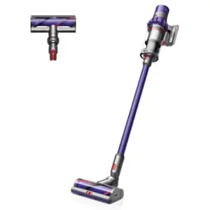 Dyson V10 Animal + Cordless Vacuum Cleaner