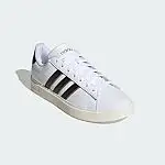adidas men Grand Court Shoes