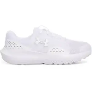 Under Armour Men's UA Surge 4 Shoes (Wide, 4E only)
