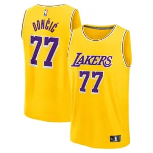 NBA Deals at Fanatics