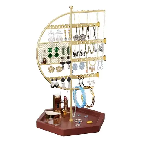 adidas men Grand Court Shoes