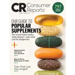 DiscountMags Gifts for Smarty Pants