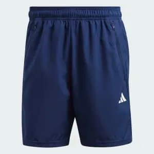 adidas Men's Train Essentials Woven Training Shorts