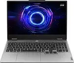 Lenovo LOQ 15.6" FHD Gaming Laptop (i7-13650HX 16GB 512GB RTX 5060)
