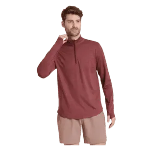 Men's Apparel Deals at Target