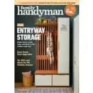 DiscountMags Gifts for Hobbyists