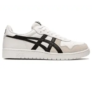 ASICS Men's Japan S Sneakers