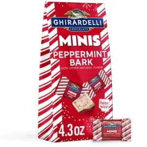 Stocking Stuffers Deals at Target