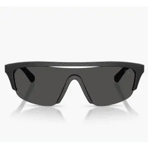 Nordstrom Designer Sale