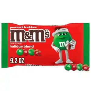 Holiday Candy at CVS