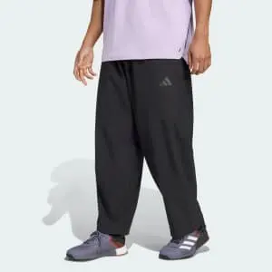 adidas Men's PrimeLift Pants