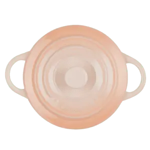 Nordstrom Last-Minute Gifts