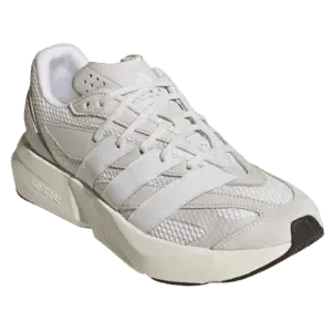 adidas Men's Lightblaze Shoes