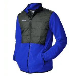 Columbia Deals at Zulily