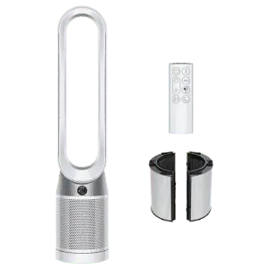 Home & Garden Holiday Deals at eBay