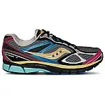 Saucony Guide 7 Men's Running Shoe