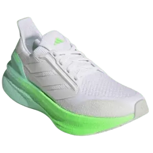 adidas Women's Ultraboost 5X Shoes