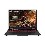 ASUS TUF Gaming A16 16" FHD+ 165Hz Gaming Laptop (Ryzen 9 270 32GB 1TB RTX 5070)
