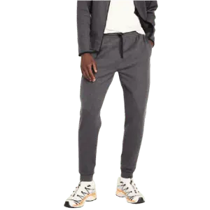 Old Navy Last-Minute Gifts