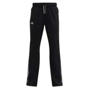 Under Armour Boys' UA Brawler 2.0 Pants