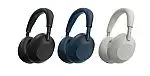 Sony WH-1000XM6 Best Wireless Bluetooth Noise Canceling Headphones (Certified Refurbished)