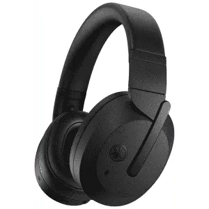 Woot Holiday Best Sellers