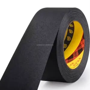 98.4-Foot Heavy-Duty Gaffers Tape Roll