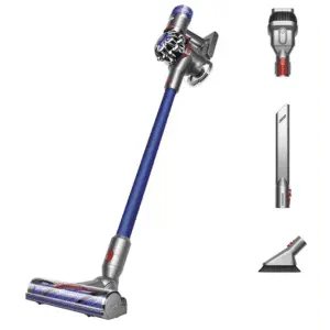 Certified Refurb Dyson V8 Origin Extra Cordless Vacuum