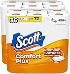 Open-Box Bissell Cleanview XR Pet 300W Cordless Vacuum