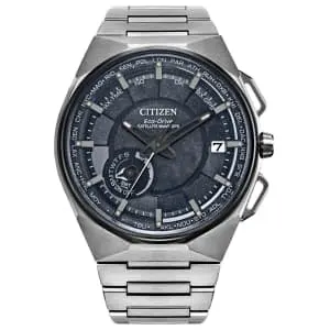Citizen, Bulova & more Watches at eBay