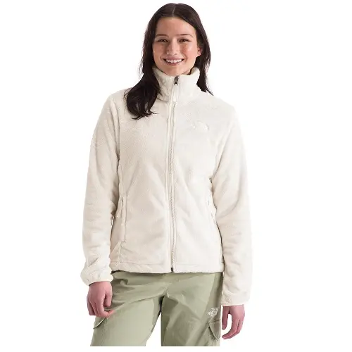 Open-Box Bissell Cleanview XR Pet 300W Cordless Vacuum