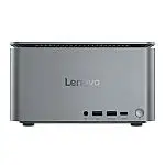 Lenovo ThinkCentre Neo Ultra Gen 2 Tiny Desktop (Ultra 7 265 RTX 5060 64GB 2TB)