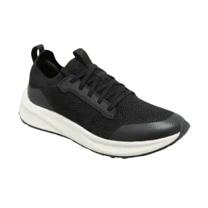 Goodfellow & Co. Men's Lee Knit Sneakers
