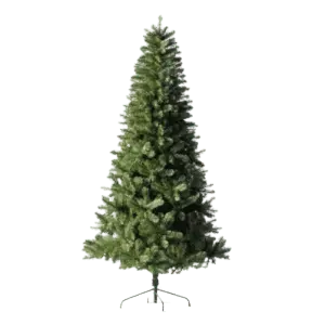 Artificial Christmas Trees, Lighting, Decor at Target