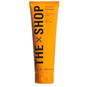 Personal Care Deals at Woot