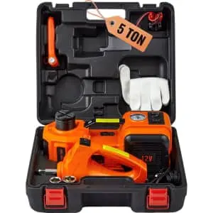 Tools and Hardware Deals at eBay