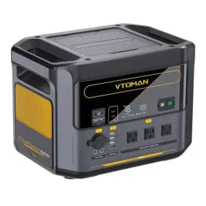 Generator Deals at eBay