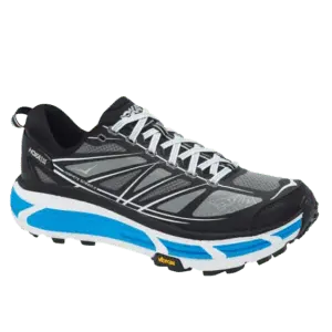Hoka Half-Yearly Deals at Nordstrom