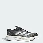 adidas men Adizero Boston 12 Running Shoes