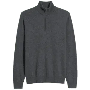 Nordstrom Half-Yearly Men's Deals