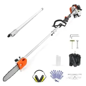 Garden Tool Deals at eBay