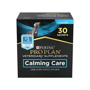 Purina Pro Plan Supplements at Woot