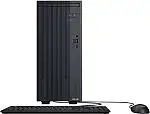ASUS V500 Desktop (i7-13620H, 16GB, 1TB SSD)