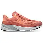 New Balance 990 V6 Men's Shoes