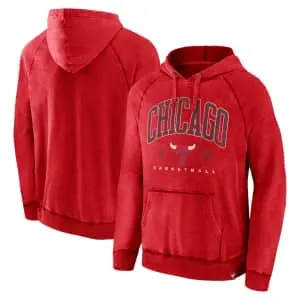 Men's NBA Sweatshirts and Hoodies Clearance at Fanatics