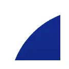 Internxt Cloud Storage 5TB Plan