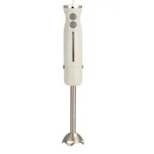 400W Electric Hand Blender